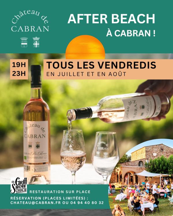 Sortir à PUGET SUR ARGENS(Var). PUGET SUR ARGENS.