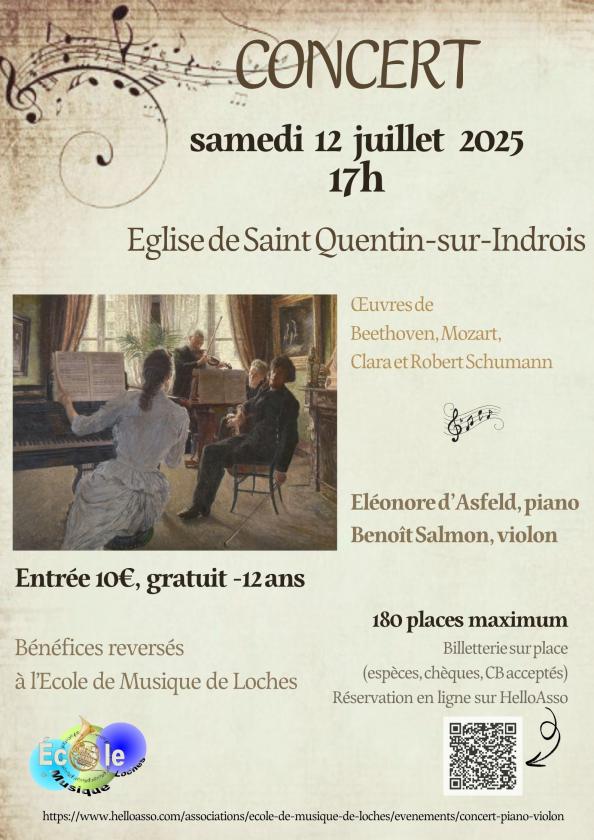 Sortir à ST QUENTIN SUR INDROIS(Indre et Loire). ST QUENTIN SUR INDROIS.