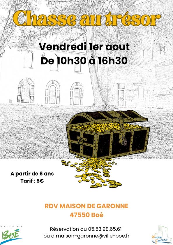 Sortir à BOE(Lot et Garonne). BOE.