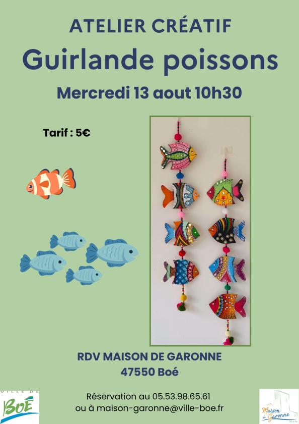 Sortir à BOE(Lot et Garonne). BOE.