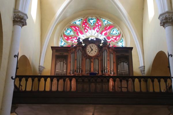 Sortir à MELUN(Seine et Marne). MELUN.