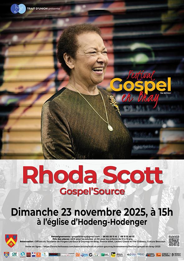 Sortir à HODENG HODENGER(Seine Maritime). HODENG HODENGER.