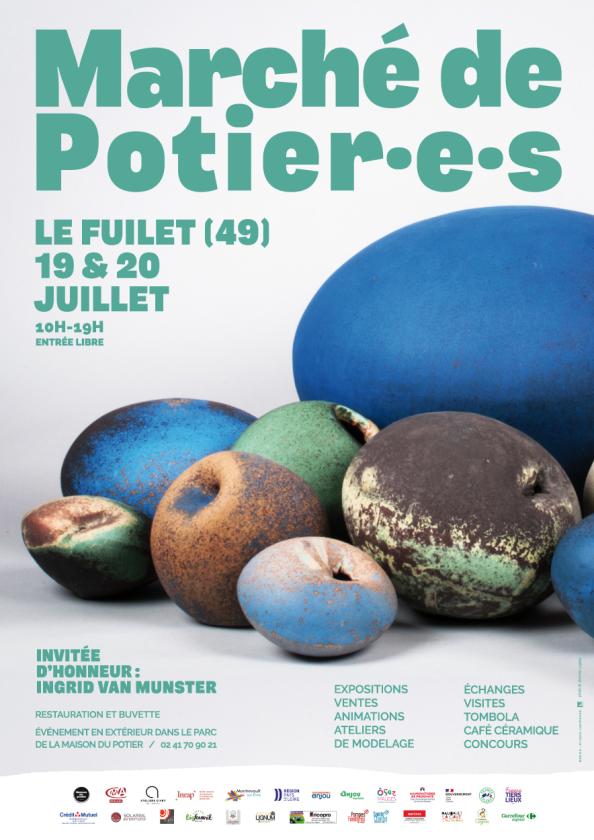 Sortir à LE FUILET(Maine et Loire). LE FUILET.