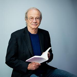sortie à L HAY LES ROSES, Val de Marne. PATRICK CHESNAIS - LETTRES D'EXCUSES Sortir à L HAY LES ROSES(Val de Marne). L HAY LES ROSES.