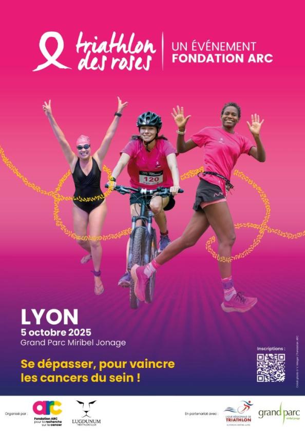 Sortir à VAULX EN VELIN(Rhône). VAULX EN VELIN.