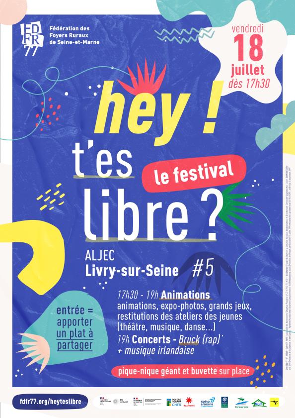 Sortir à LIVRY SUR SEINE(Seine et Marne). LIVRY SUR SEINE.