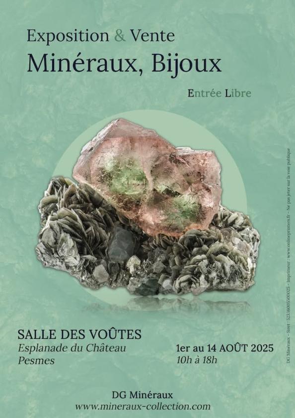 Sortir à PESMES(Haute Saône). PESMES.