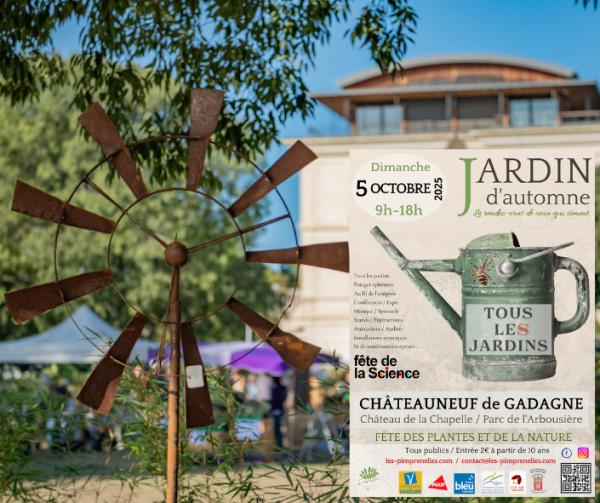 Sortir à CHATEAUNEUF DE GADAGNE(Vaucluse). CHATEAUNEUF DE GADAGNE.