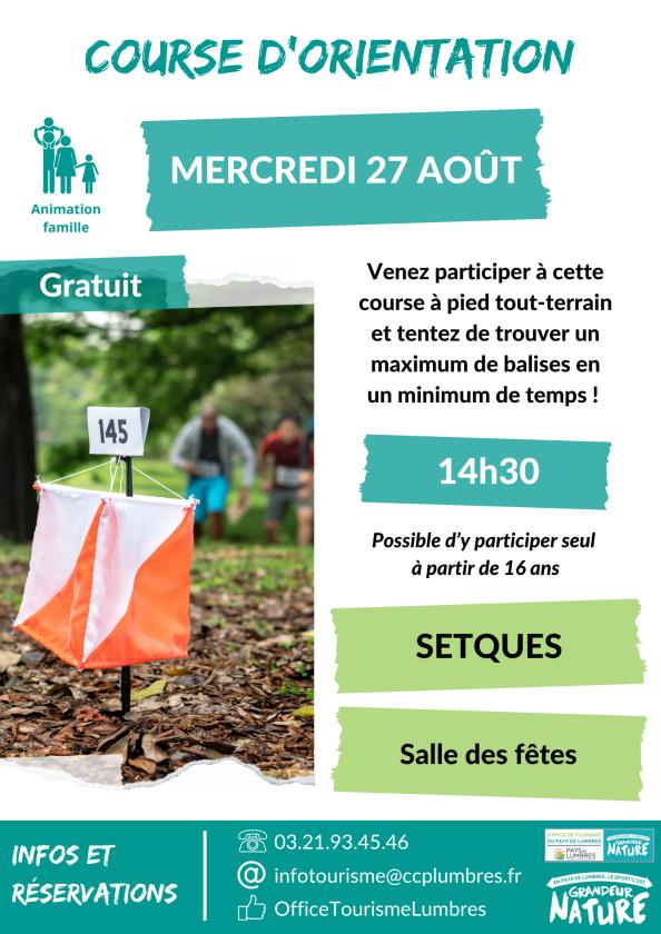 Sortir à SETQUES(Pas de Calais). SETQUES.