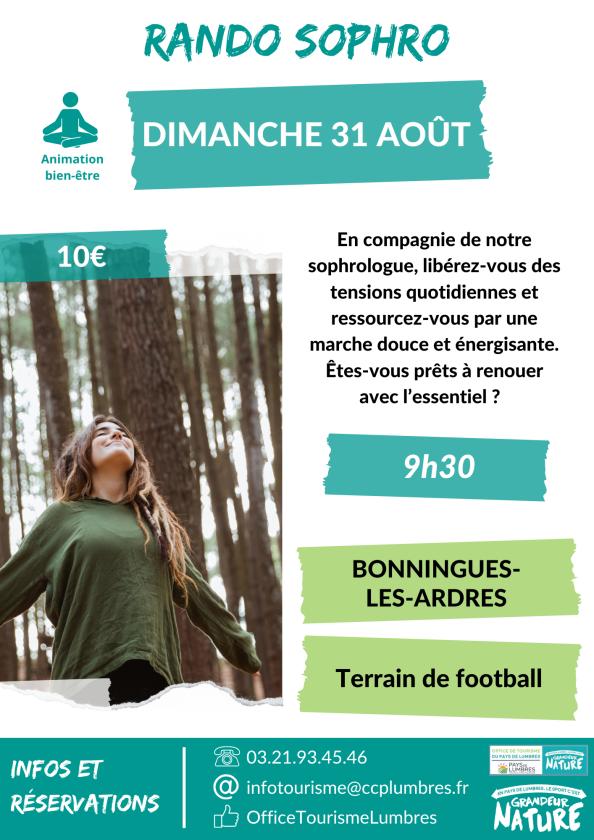 Sortir à BONNINGUES LES ARDRES(Pas de Calais). BONNINGUES LES ARDRES.