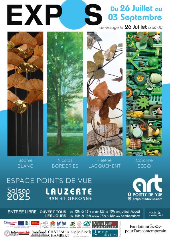 Sortir à LAUZERTE(Tarn et Garonne). LAUZERTE.