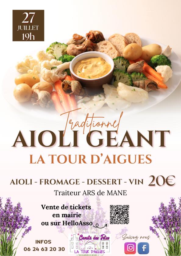 Sortir à LA TOUR D AIGUES(Vaucluse). LA TOUR D AIGUES.
