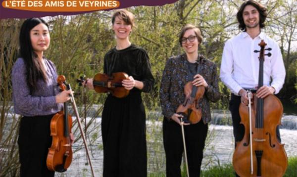 Sortir à ST SYMPHORIEN DE MAHUN(Ardèche). ST SYMPHORIEN DE MAHUN.