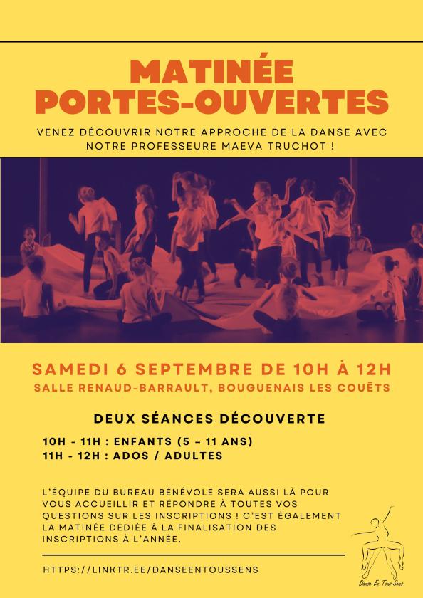 Sortir à LES COUETS(Loire Atlantique). LES COUETS.