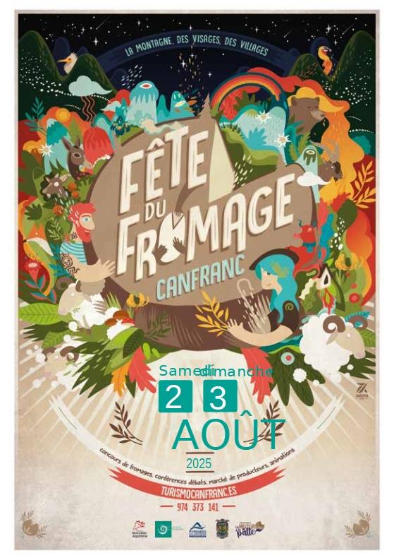 Sortir à BEDOUS(Pyrénées Atlantiques). BEDOUS.