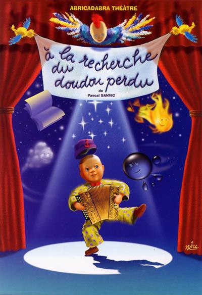 sortie à PARIS, Paris. A LA RECHERCHE DU DOUDOU PERDU Sortir à PARIS(Paris). PARIS.