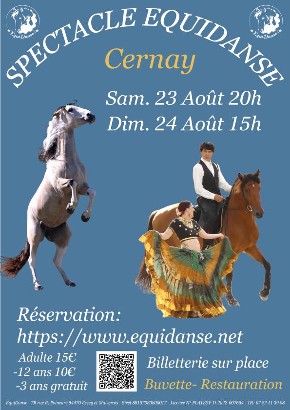 Sortir à CERNAY(Haut Rhin). CERNAY.