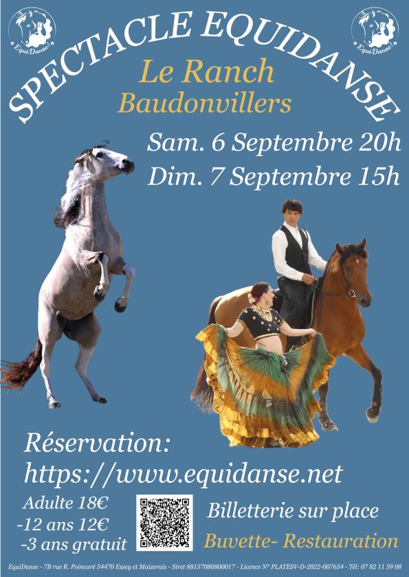 Sortir à BAUDONVILLIERS(Meuse). BAUDONVILLIERS.