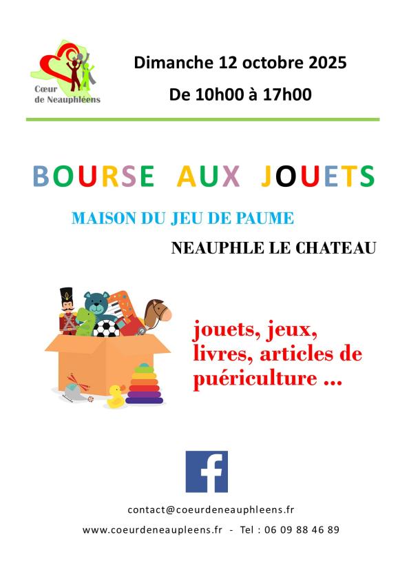 Sortir à NEAUPHLE LE CHATEAU(Yvelines). NEAUPHLE LE CHATEAU.