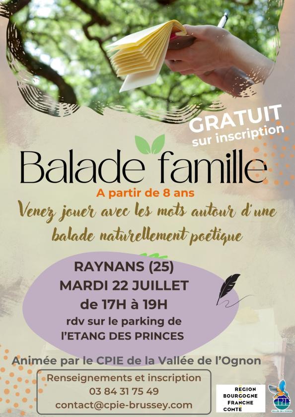 Sortir à RAYNANS(Doubs). RAYNANS.