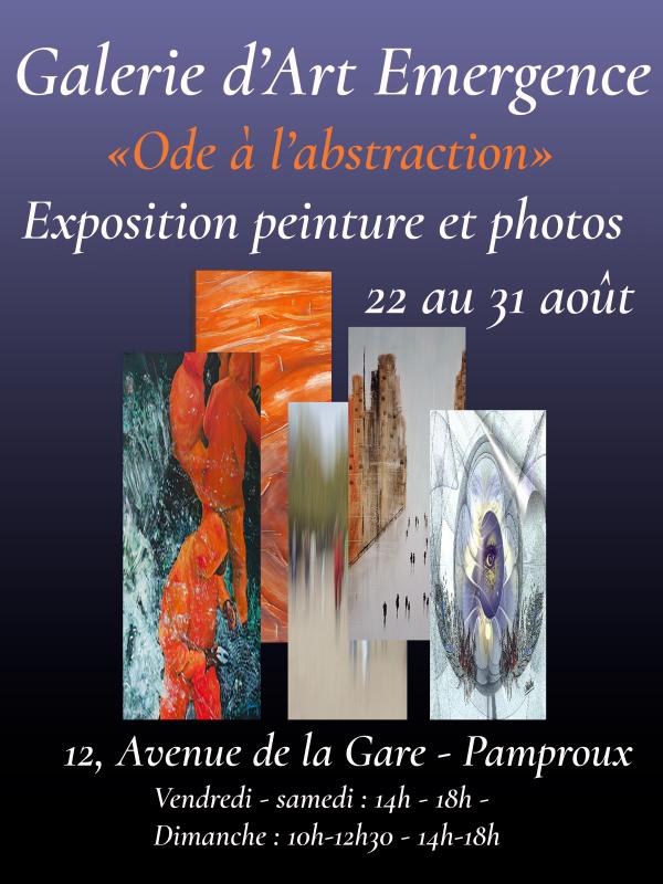 Sortir à PAMPROUX(Deux Sèvres). PAMPROUX.
