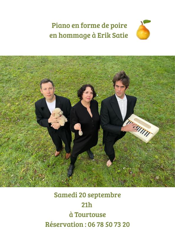 Sortir à TOURTOUSE(Ariège). TOURTOUSE.