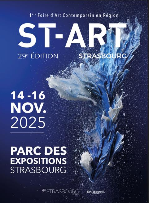Sortir à STRASBOURG(Bas Rhin). STRASBOURG.