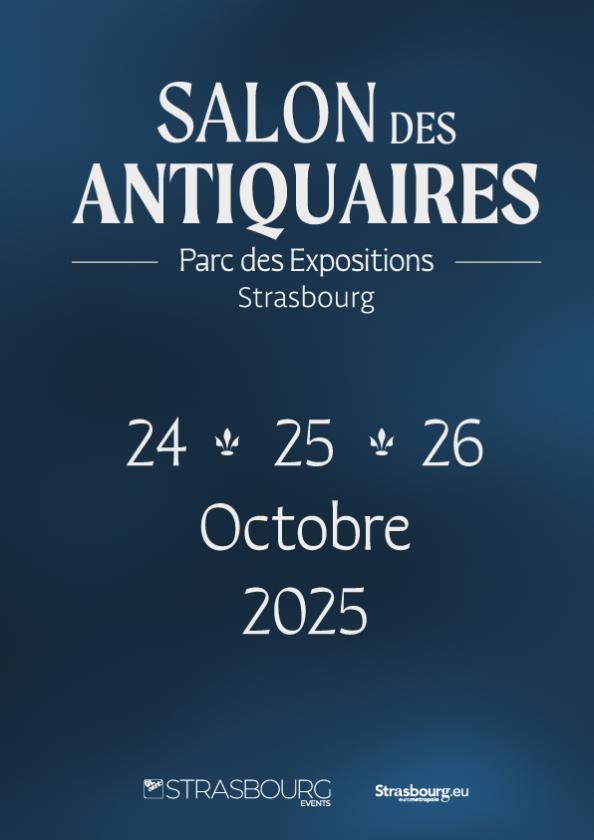 Sortir à STRASBOURG(Bas Rhin). STRASBOURG.