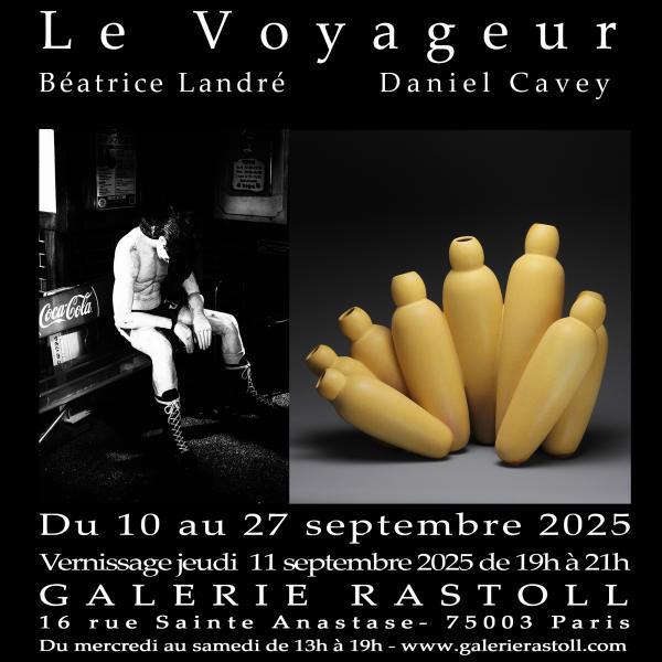 sortie à PARIS 03, Paris. LE VOYAGEUR Sortir à PARIS 03(Paris). PARIS 03.
