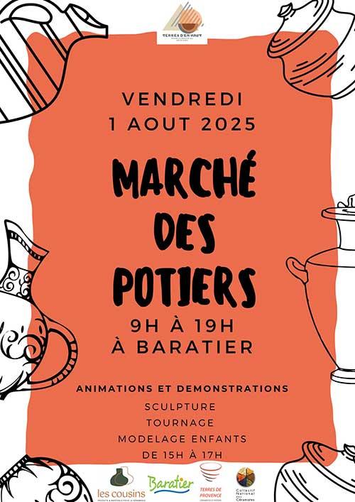 Sortir à BARATIER(Hautes Alpes). BARATIER.