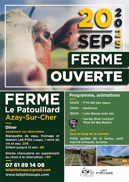 Sortir à AZAY SUR CHER(Indre et Loire). AZAY SUR CHER.