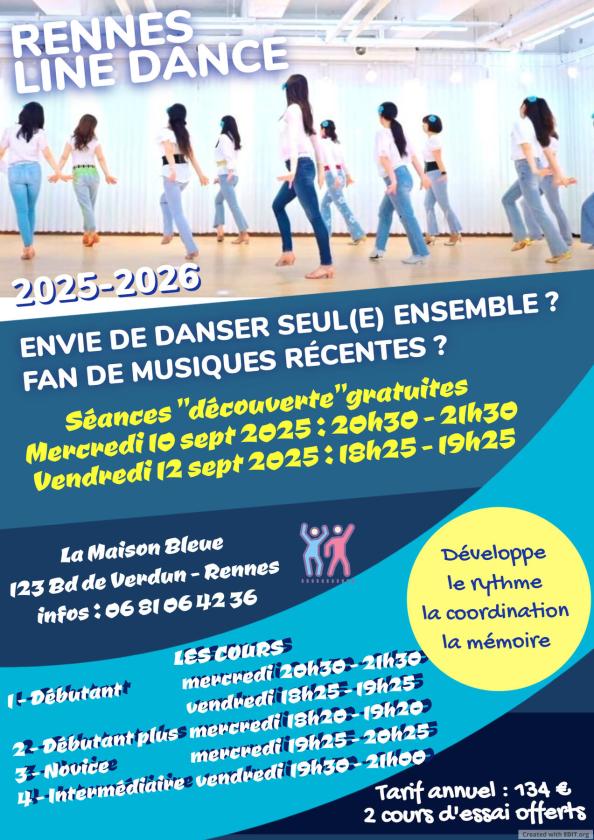 Sortir à RENNES(Ille et Vilaine). RENNES.
