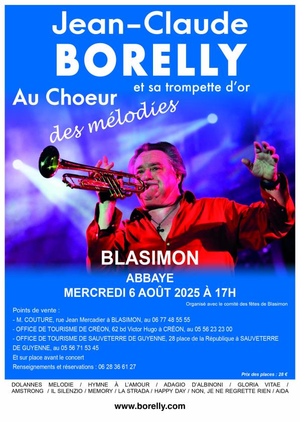 Sortir à BLASIMON(Gironde). BLASIMON.