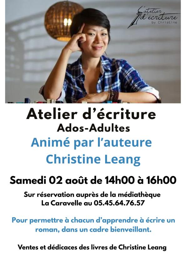 Sortir à VILLEBOIS LAVALETTE(Charente). VILLEBOIS LAVALETTE.