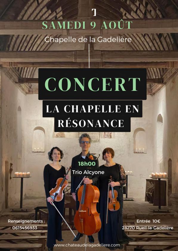 Sortir à RUEIL LA GADELIERE(Eure et Loir). RUEIL LA GADELIERE.