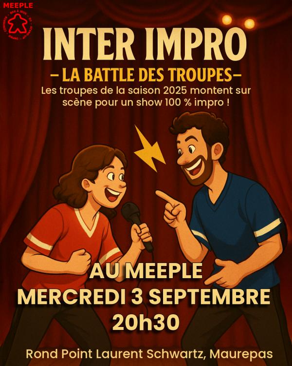 Sortir à MAUREPAS(Yvelines). MAUREPAS.