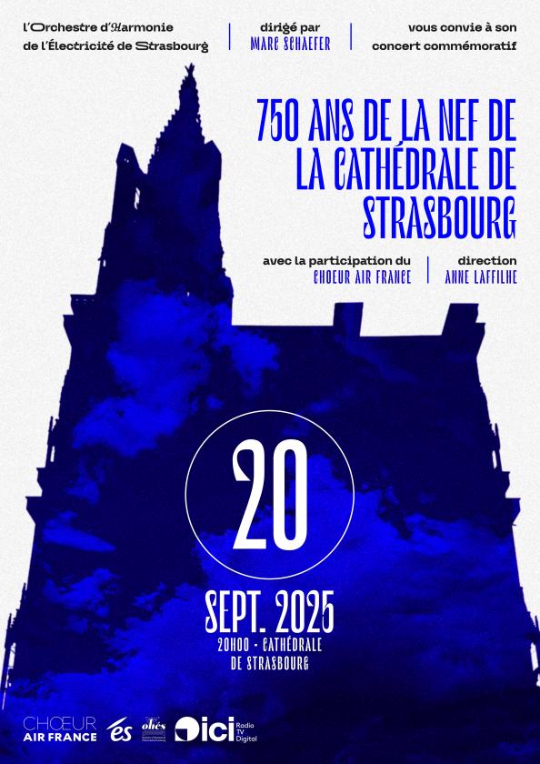 Sortir à STRASBOURG(Bas Rhin). STRASBOURG.