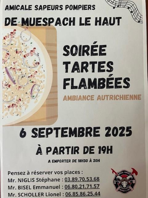 Sortir à MUESPACH LE HAUT(Haut Rhin). MUESPACH LE HAUT.