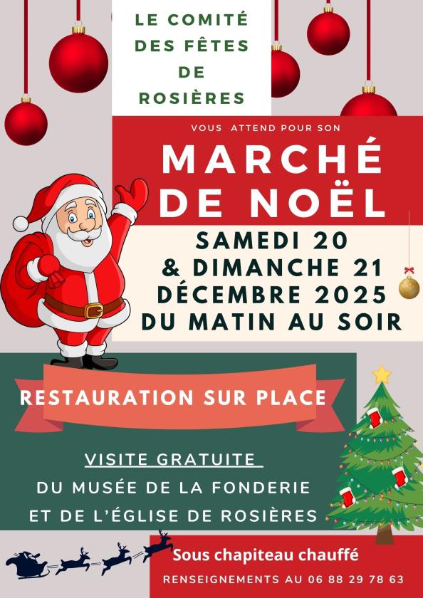 sortie à LUNERY, Cher. MARCHÉ DE NOËL Sortir à LUNERY(Cher). LUNERY.