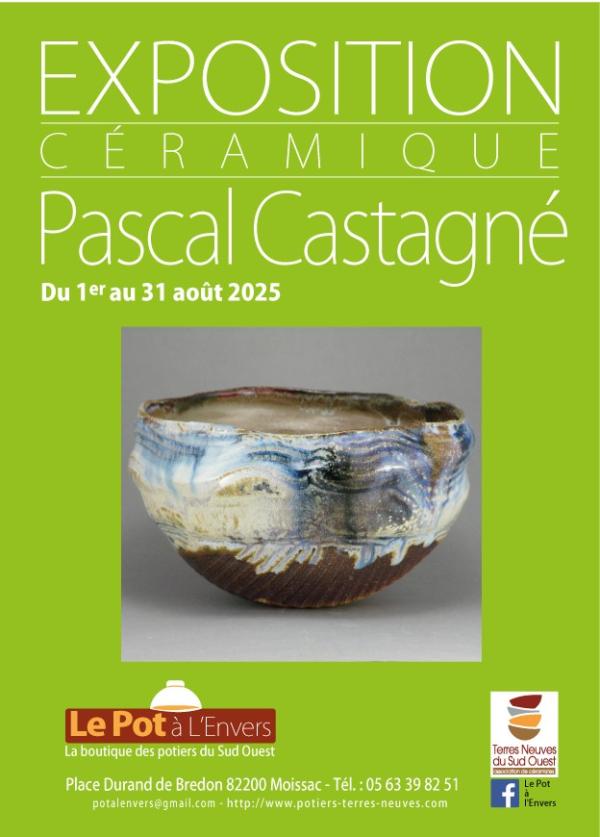Sortir à MOISSAC(Tarn et Garonne). MOISSAC.