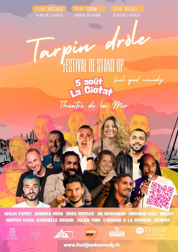 Sortir à LA CIOTAT(Bouches du Rhône). LA CIOTAT.