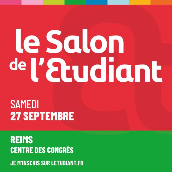 Sortir à REIMS(Marne). REIMS.