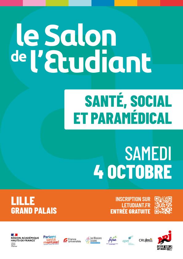 Sortir à LILLE(Nord). LILLE.