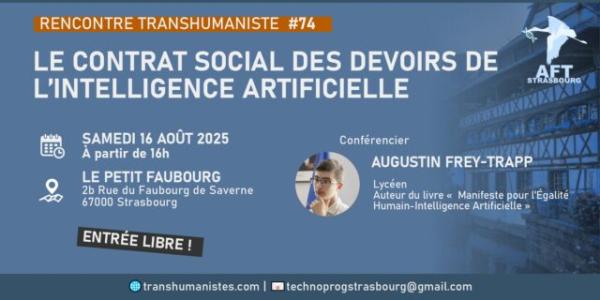 Sortir à STRASBOURG(Bas Rhin). STRASBOURG.