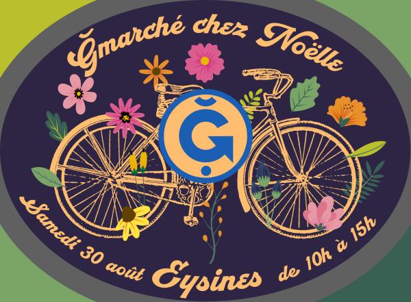 Sortir à EYSINES(Gironde). EYSINES.