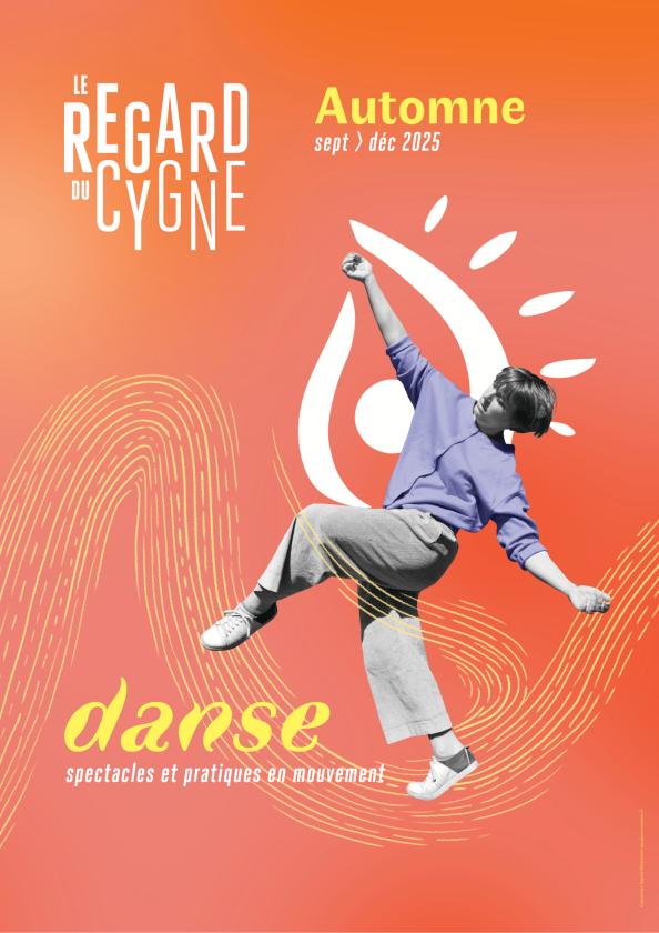 sortie à PARIS 20, Paris. FESTIVAL SIGNES D'AUTOMNE 2025 Sortir à PARIS 20(Paris). PARIS 20.
