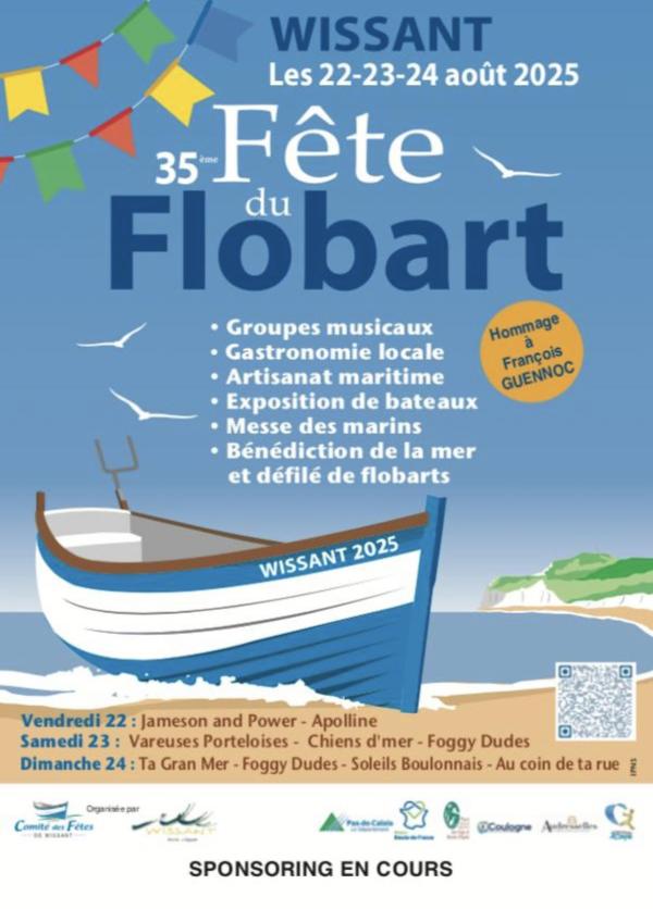 Sortir à WISSANT(Pas de Calais). WISSANT.