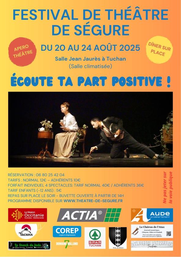 Sortir à TUCHAN(Aude). TUCHAN.