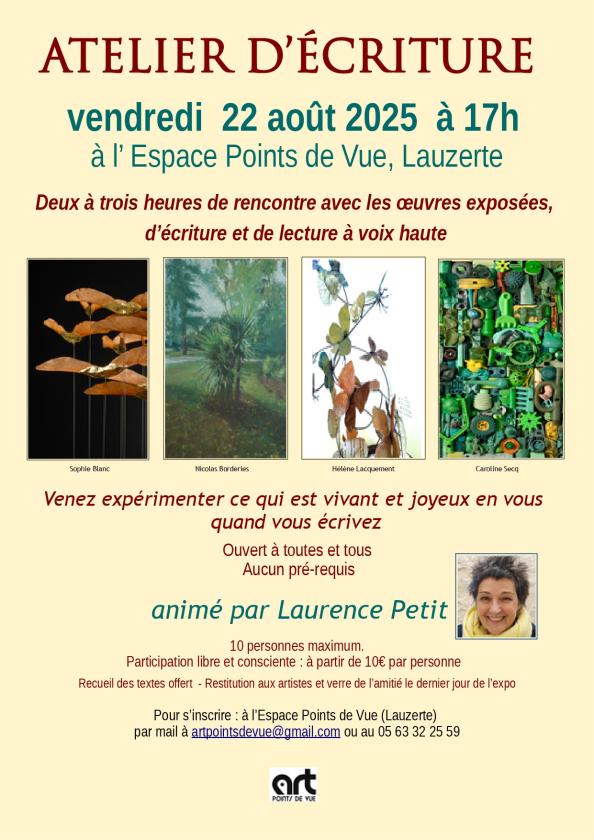 Sortir à LAUZERTE(Tarn et Garonne). LAUZERTE.