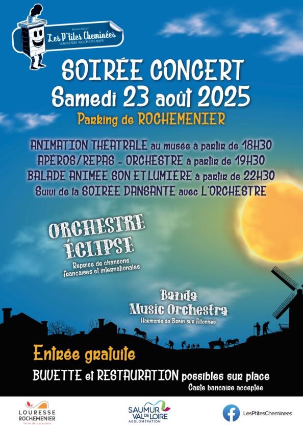 Sortir à LOURESSE ROCHEMENIER(Maine et Loire). LOURESSE ROCHEMENIER.